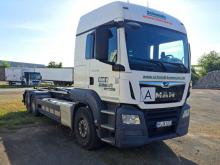 32230-01.jpg