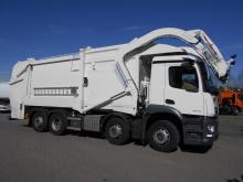 33008-01.jpg