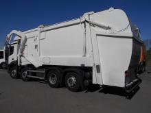 33008-02.jpg
