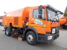 33026-01.jpg
