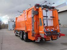33132-02.jpg