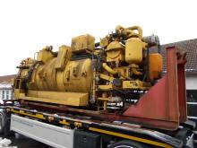 33546-01.jpg