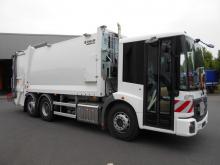 34016-01.jpg