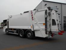 34016-02.jpg