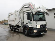 34102-01.jpg