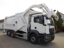 34106-01.jpg