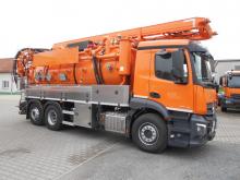 34141-01.jpg