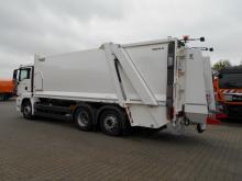 35530-02.jpg