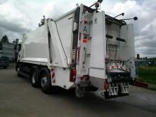 35536-02.jpg