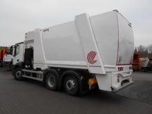 35538-02.jpg