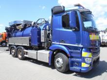 35539-01.jpg