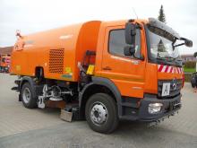 31020-01.jpg
