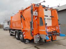 33020-02.jpg