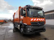 33035-01.jpg