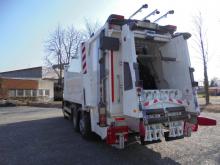 33072-02.jpg