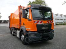 33080-01.jpg