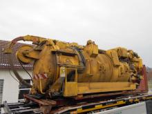 33546-02.jpg