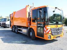 34004-01.jpg