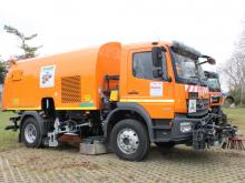 30046-01.jpg