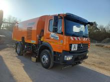 35044-01.jpg