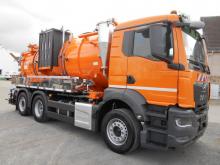 35072-01.jpg