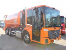 35541-01.jpg