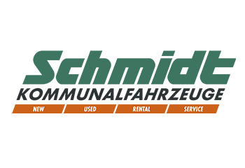 schmidt inhaberwechsel