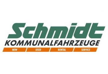 Schmidt Kommunalfahrzeuge GmbH