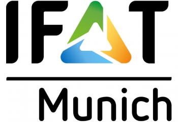 IFAT - München