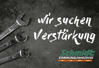 Groß-Rohrheim | Sachbearbeiter Innendienst (m/w/d) ab sofort
